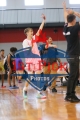 1stpickphotos.com-216