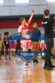 1stpickphotos.com-217