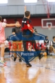 1stpickphotos.com-219