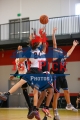 1stpickphotos.com-22