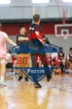 1stpickphotos.com-220
