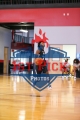 1stpickphotos.com-222