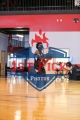 1stpickphotos.com-223