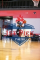 1stpickphotos.com-224