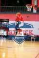 1stpickphotos.com-226