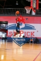 1stpickphotos.com-227