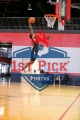 1stpickphotos.com-228