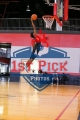 1stpickphotos.com-229