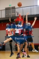 1stpickphotos.com-23