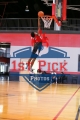 1stpickphotos.com-230