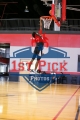 1stpickphotos.com-231