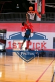 1stpickphotos.com-232