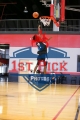 1stpickphotos.com-233