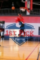1stpickphotos.com-234