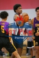 1stpickphotos.com-235