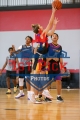 1stpickphotos.com-237