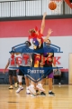 1stpickphotos.com-238