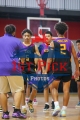 1stpickphotos.com-239