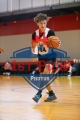 1stpickphotos.com-24