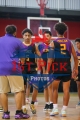 1stpickphotos.com-240