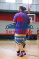 1stpickphotos.com-242