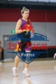 1stpickphotos.com-244