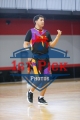 1stpickphotos.com-245