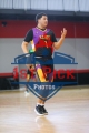 1stpickphotos.com-246