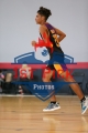 1stpickphotos.com-248