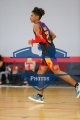 1stpickphotos.com-249