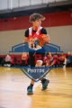 1stpickphotos.com-25