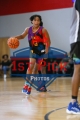1stpickphotos.com-250