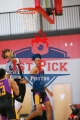 1stpickphotos.com-252