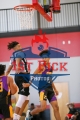 1stpickphotos.com-253