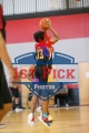 1stpickphotos.com-254