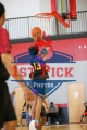 1stpickphotos.com-256