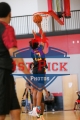 1stpickphotos.com-257