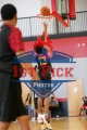 1stpickphotos.com-258
