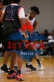 1stpickphotos.com-26