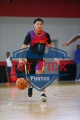 1stpickphotos.com-263