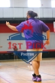 1stpickphotos.com-265