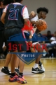 1stpickphotos.com-27