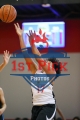 1stpickphotos.com-28