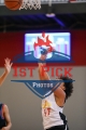 1stpickphotos.com-29