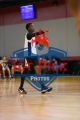 1stpickphotos.com-3