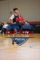 1stpickphotos.com-30