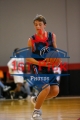 1stpickphotos.com-31