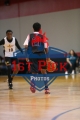 1stpickphotos.com-32