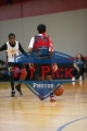 1stpickphotos.com-33
