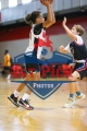 1stpickphotos.com-34